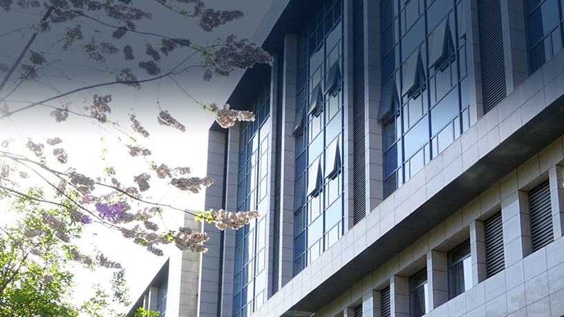 宇航学院