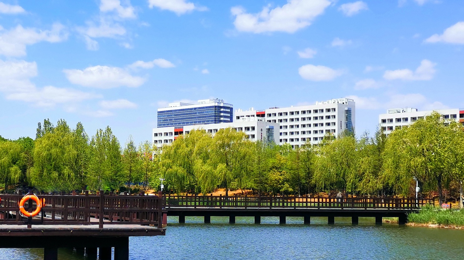 马克思主义学院