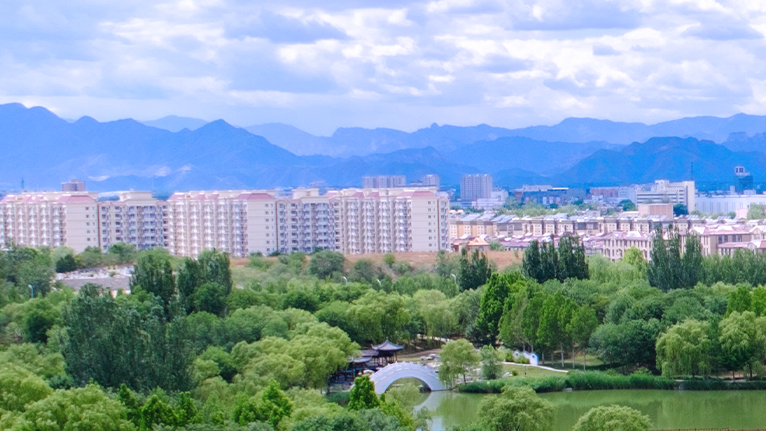 计算机学院