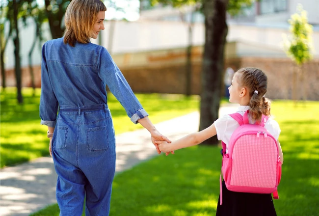 スーツケース・バッグ専門