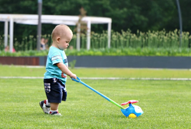 スポーツ & エンターテイメント