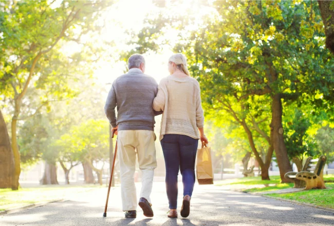 医療機器 & 医療用品