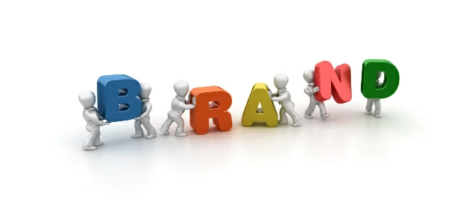 ブランドの大躍進！