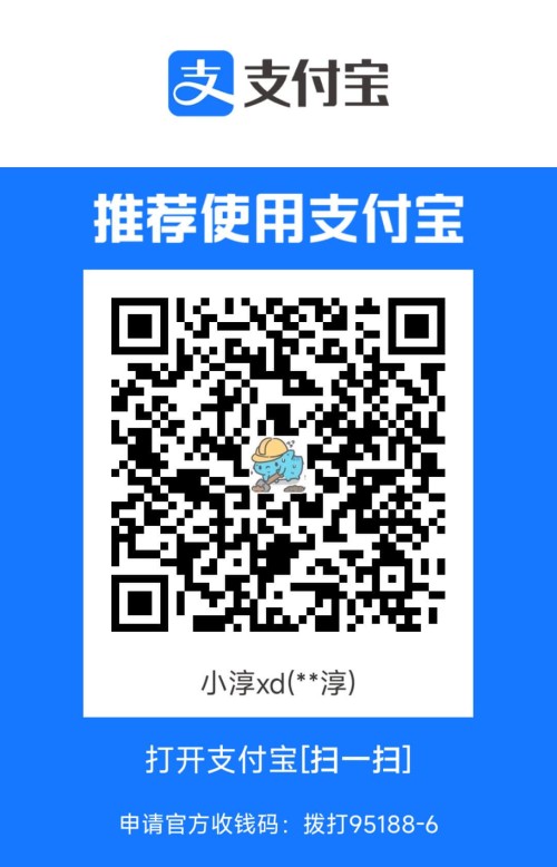 7a08f021f19ae4652cae448c351f7d33.jpeg