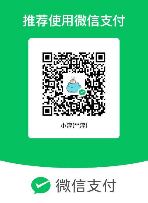 962267003bba40cde04fd0b8beaaa3e4.png