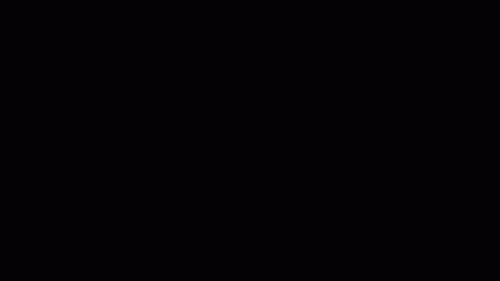 bab0158b9270886e7c2199da18617d53.gif
