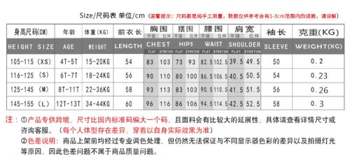 c89a9798d05790f2fb0835e7f9ab11d8.jpeg