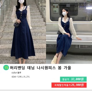 f55a4f2ae10426cb38a5e5a575a4781f