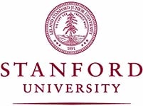 Stanford logo std s