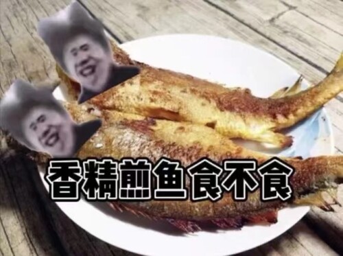 11b37bb6d23e5f3a2a7f50f5c6fbc5a6.jpeg