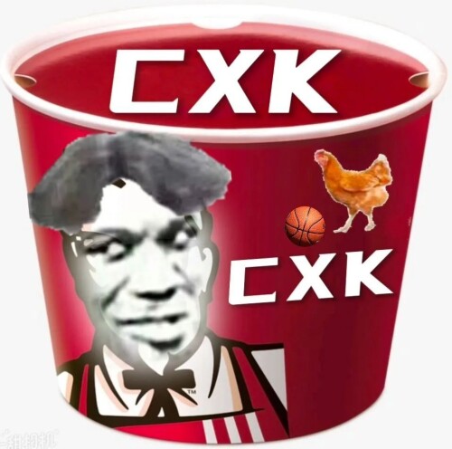 149ee3fa2e9f1f8064097fe688243386.jpeg