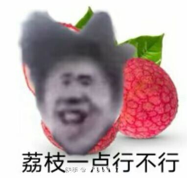 1c47b7fa61ea9e3a91358a3c1c8b0f36.jpeg