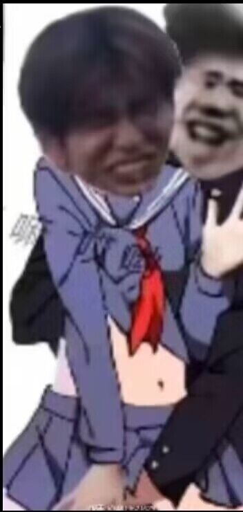 2cfec0446ad1a59c0e45551ead68f377.jpeg