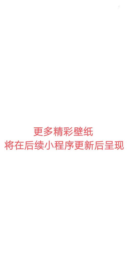 350181ac8794897660912643c3cc2783.jpeg