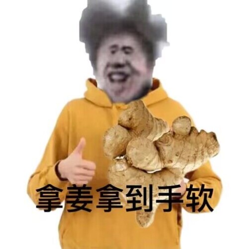 3b040be432cfb5e833ca088258c9be39.jpeg