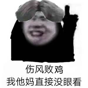 44e1d8aa54017ff0ae2e6dc0655a7cdc.jpeg