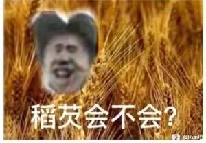 4ae9373b80cedde8fd5030db38b8207f.jpeg