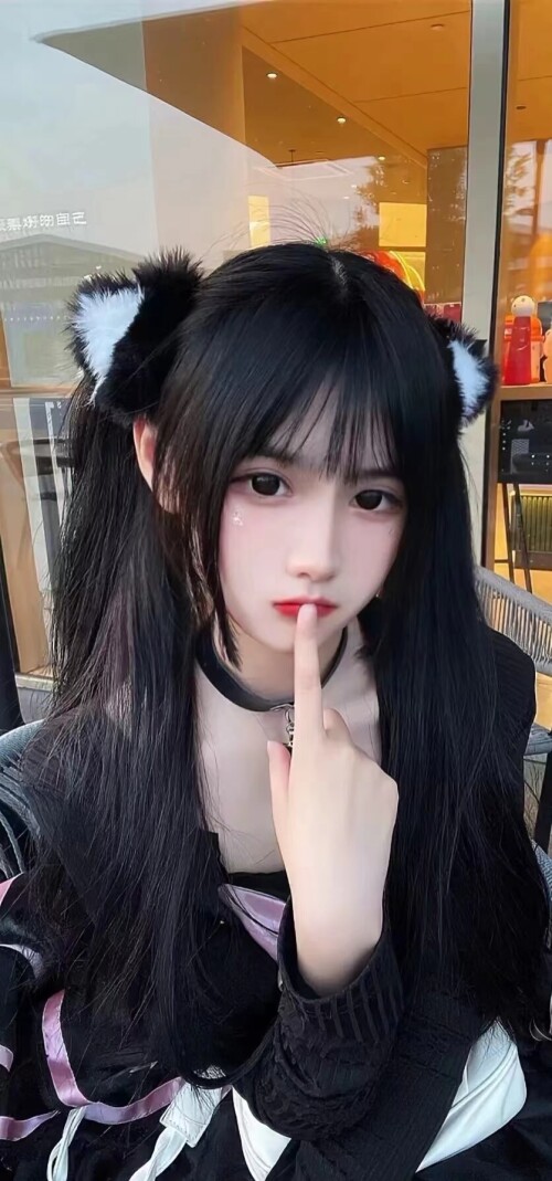 4d574d21f6e83ea20384d5bd65668231.jpeg