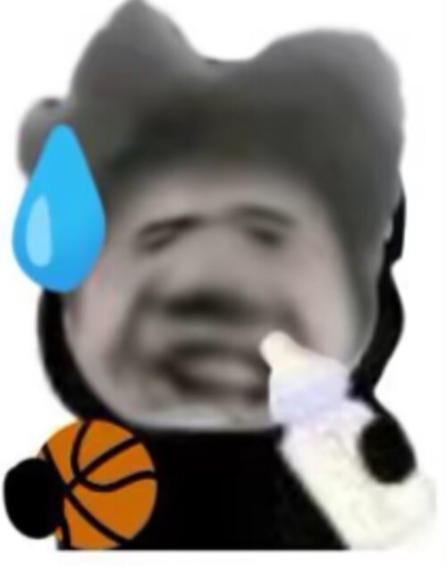 4f3af96c8fa65ed63fe10d0cecfb2ff1.jpeg