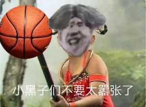 52670da89d151ea1d0fa93e81db97a9a.jpeg