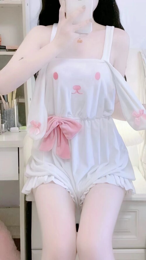 5270b051b2939163010a2fcfb1c1bbfd.jpeg