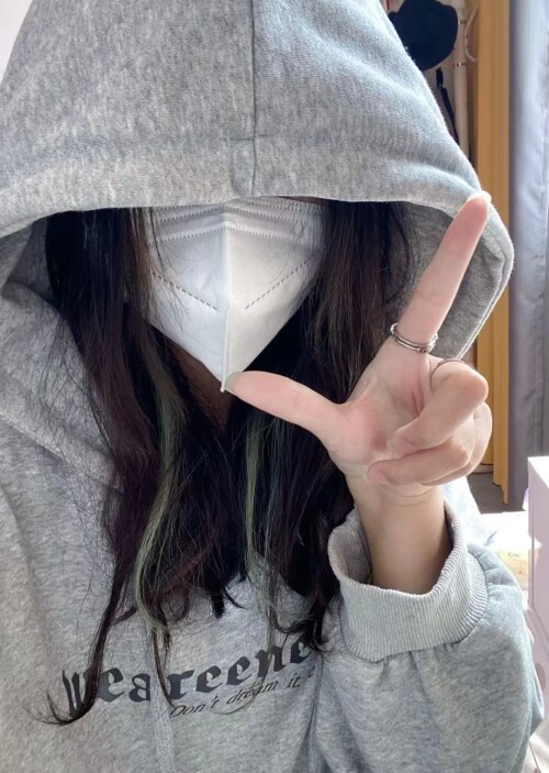 58707d95204a93dfdf025e32fbcb3f67.jpeg