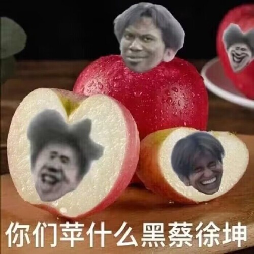 5f4e66f3d21458330be9d7112d311c85.jpeg