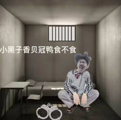 647b2603291c7f48ffb1f1d86f054af6.jpeg
