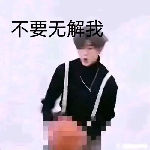 7427b86c6a7eb0c407c233a5992ed466.jpeg