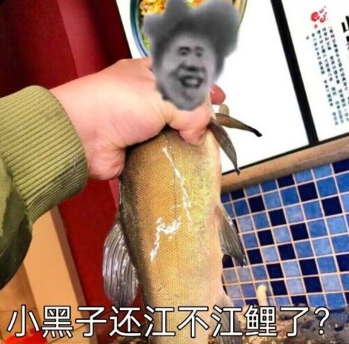 7a0039cc517475a07e9f86228d6fe8c1.jpeg
