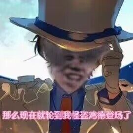 9ee33dc92a0ec04c47053d7822299344.jpeg