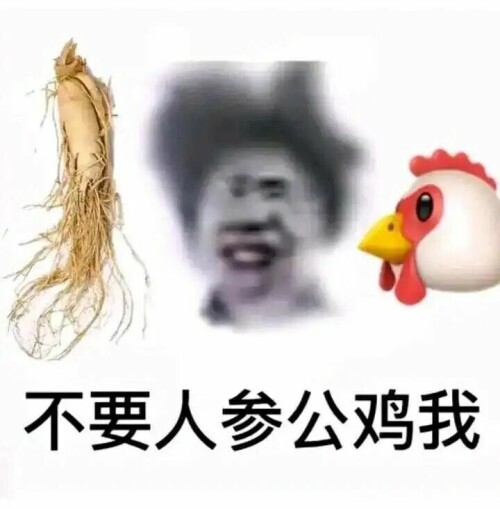 b11aa913158741870aaf217e93362040.jpeg
