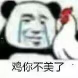 bdadd24280c67bfcaf34165c74d17b8d.jpeg