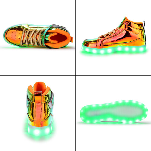 bfedaf836d51e31e8045668b59b3dd1d.jpeg
