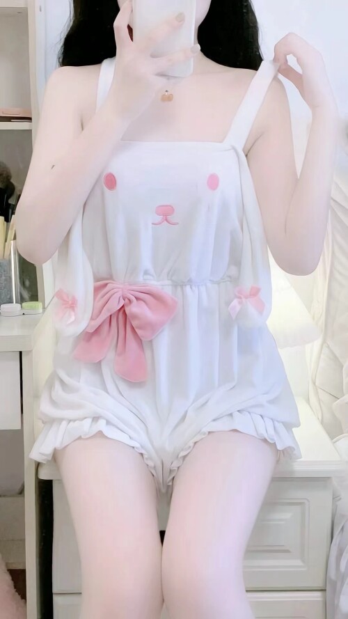 c70d7100a7b41d2e15f2b91f460db2d4.jpeg
