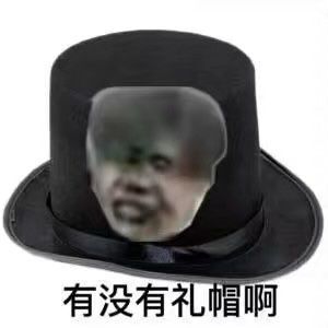 cc8660d1b9c2c425152113ff71b46c57.jpeg