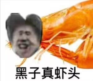 de7293a6c4afd3911786866a0cc0c8bf.jpeg