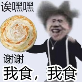 f6c4adba6685a32642903afba9652971.jpeg