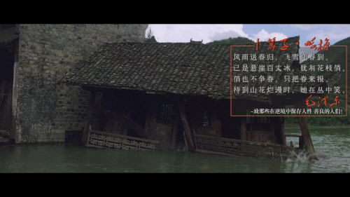04ac8bf82b0b78673be870a959fc988b.png