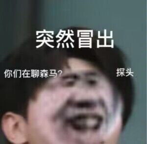 0893834b28d0ebb61d7d43c8dff333f2.jpeg