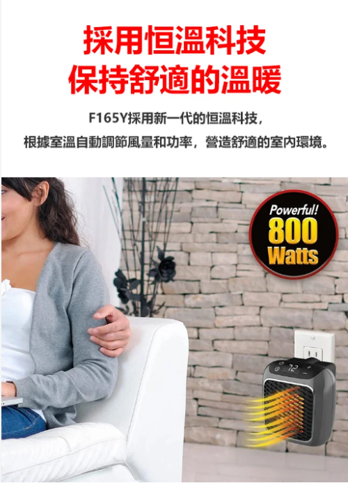1b89270016bd95258eccb44eb0c90dc3.png