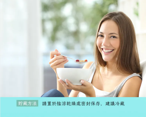 30775675ff97e5230bdcb637cabfd247.png