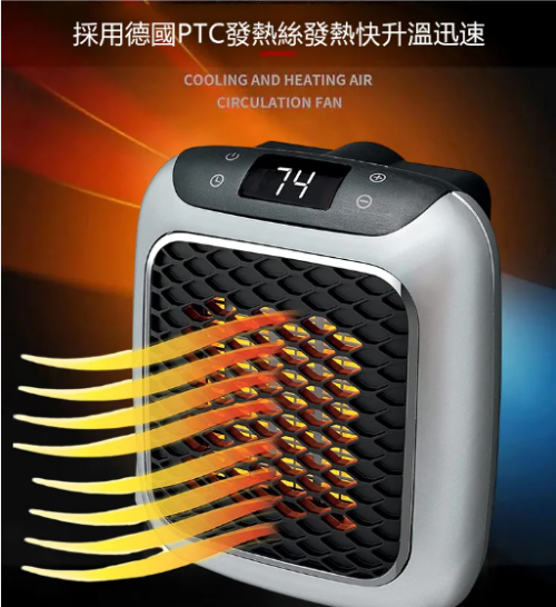 39d7014f8aa57d6901bb673c1f20e860.png