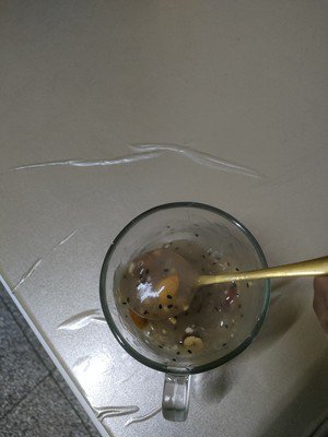 60d3d5283286ad776cd0741c20f683eb.jpeg
