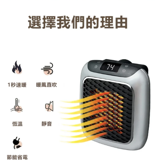 7af48b8d13b607a9ca044ede9f940f42.png