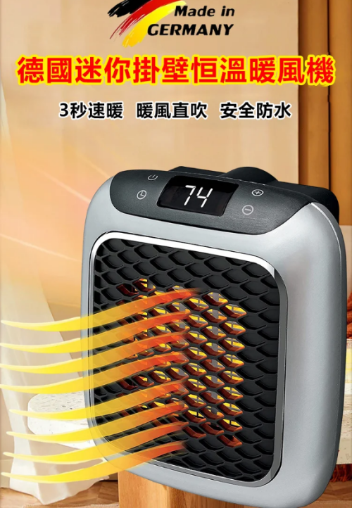 bbaca804b9a1356e618bdb52115c2a99.png