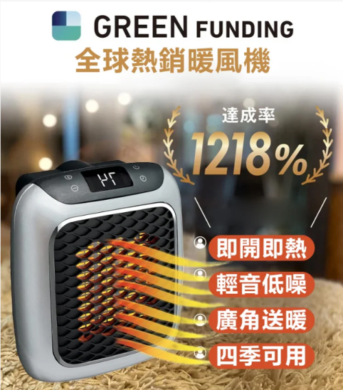 d6a07b4f1cb36ee19e9a6cab7dcd5ce9.png