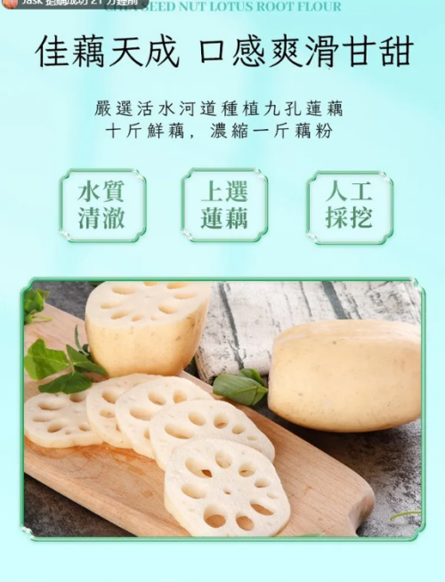 f0e0307977bd63da214ea4a09c5cef06.png