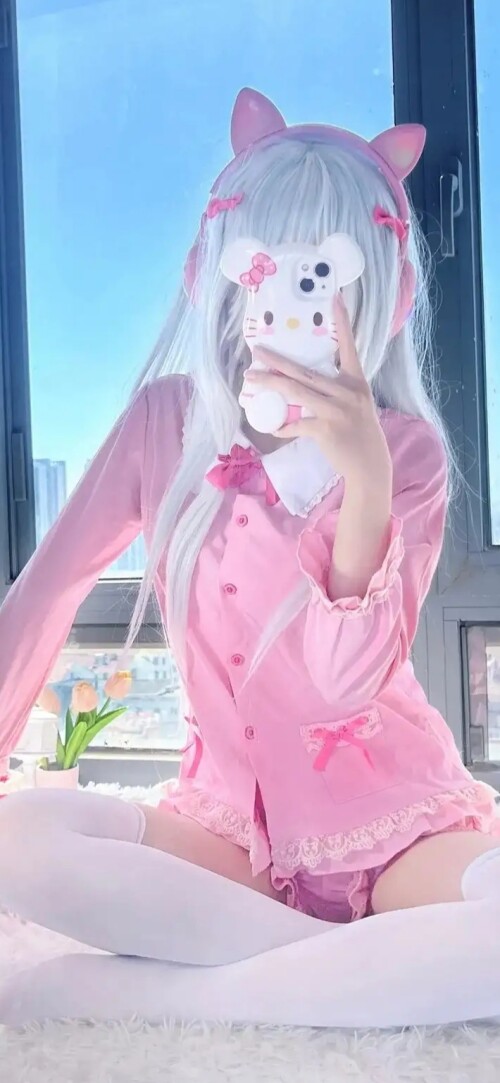 fd519814c80588821b0e52c1c1651c7c.jpeg