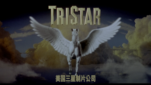 00bcb647256f19b32dc654993c3a8288.png